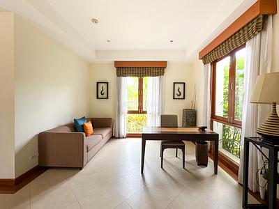 LAG22206: Luxurious Lakeview Villa in Laguna Phuket - A Rare Gem with Unlimited Potential. Photo #15