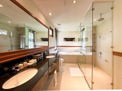 LAG22206: Luxurious Lakeview Villa in Laguna Phuket - A Rare Gem with Unlimited Potential. Photo #34