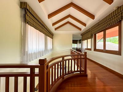 LAG22206: Luxurious Lakeview Villa in Laguna Phuket - A Rare Gem with Unlimited Potential. Photo #19