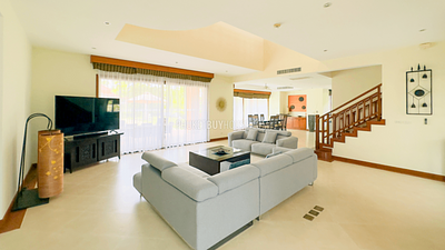 LAG22206: Luxurious Lakeview Villa in Laguna Phuket - A Rare Gem with Unlimited Potential. Photo #39