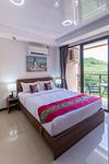 NAI22172: Luxurious 1-Bedroom Apartment for Sale in Nai Harn. Thumbnail #4