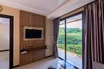 NAI22172: Luxurious 1-Bedroom Apartment for Sale in Nai Harn. Thumbnail #7