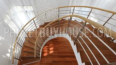 RAW6803: Luxury Villa for Sale in Rawai area. Photo #16