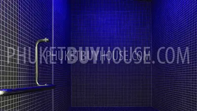 RAW6803: Luxury Villa for Sale in Rawai area. Photo #31