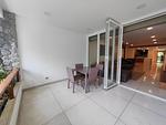 SUR5441: Two Bedroom Apartment in Surin Beach. Thumbnail #5