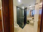 SUR5441: Two Bedroom Apartment in Surin Beach. Thumbnail #7
