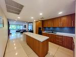 SUR5441: Two Bedroom Apartment in Surin Beach. Thumbnail #6