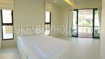 BAN6804: Villa for Sale in Bang Tao area. Photo #6