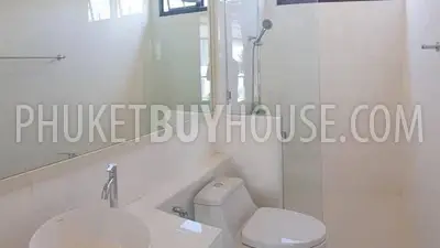 BAN6804: Villa for Sale in Bang Tao area. Photo #10
