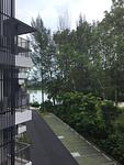 BAN6805: Modern Apartments For Sale in Laguna. Thumbnail #12