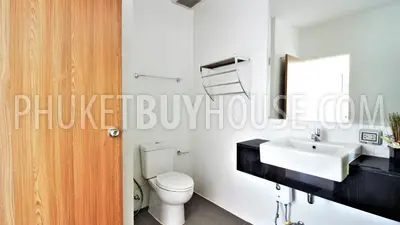 KAR6806: Freehold Apartments For Sale in Karon Beach. Fotoğraf #1