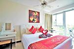 KAR6806: Freehold Apartments For Sale in Karon Beach. Thumbnail #5