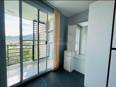 KAT6772: Apartment with 2 bedrooms in Kathu area. Photo #8