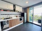KAT6772: Apartment with 2 bedrooms in Kathu area. Thumbnail #4