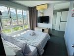 KAT6772: Apartment with 2 bedrooms in Kathu area. Thumbnail #7