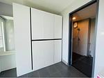 KAT6772: Apartment with 2 bedrooms in Kathu area. Thumbnail #9