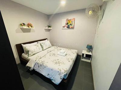 KAT6772: Apartment with 2 bedrooms in Kathu area. Photo #10