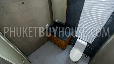 KAM6810: Penthouse for Sale in Kamala. Photo #1
