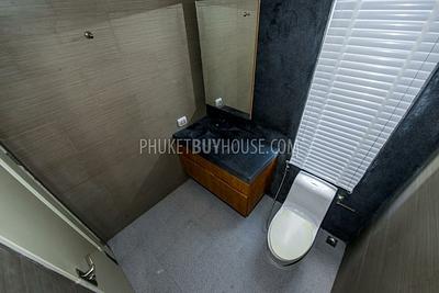 KAM6810: Penthouse for Sale in Kamala. Photo #1