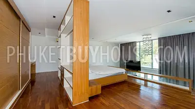 KAM6810: Penthouse for Sale in Kamala. Photo #2