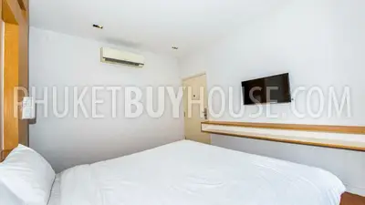 KAM6810: Penthouse for Sale in Kamala. Photo #7