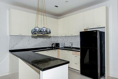 KAM6810: Penthouse for Sale in Kamala. Photo #9