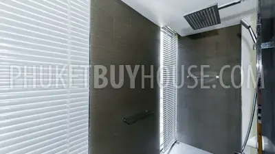 KAM6810: Penthouse for Sale in Kamala. Photo #10