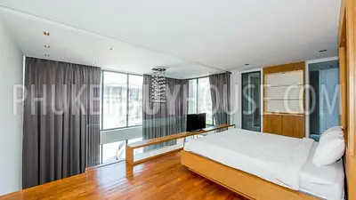 KAM6810: Penthouse for Sale in Kamala. Photo #14