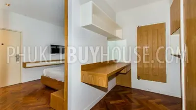 KAM6810: Penthouse for Sale in Kamala. Photo #15