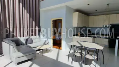 KAM6810: Penthouse for Sale in Kamala. Photo #17