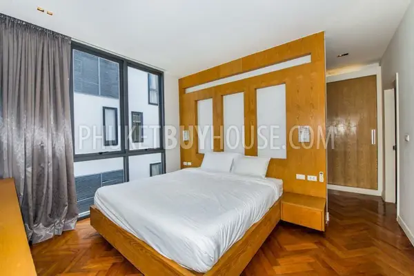 KAM6810: Penthouse for Sale in Kamala. Photo #19