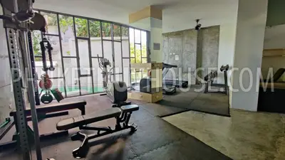 KAM6810: Penthouse for Sale in Kamala. Photo #20