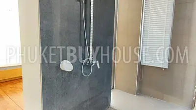 KAM6810: Penthouse for Sale in Kamala. Photo #22