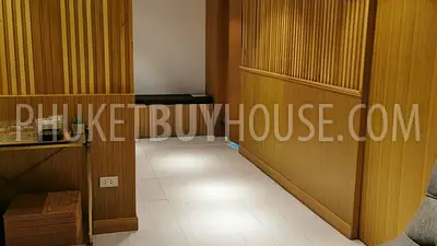 KTH6811: Commercial Building For Sale In Kathu Area. Photo #3