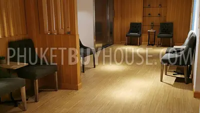 KTH6811: Commercial Building For Sale In Kathu Area. Photo #7
