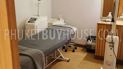KTH6811: Commercial Building For Sale In Kathu Area. Photo #8