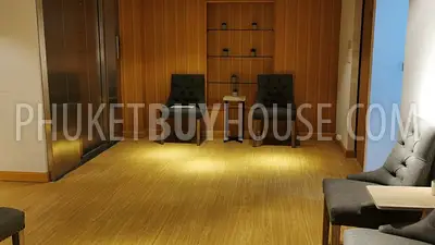 KTH6811: Commercial Building For Sale In Kathu Area. Photo #9
