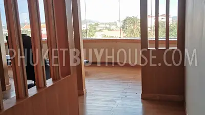 KTH6811: Commercial Building For Sale In Kathu Area. Photo #10