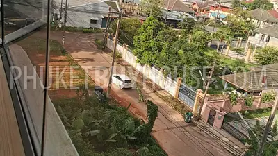KTH6811: Commercial Building For Sale In Kathu Area. Photo #13