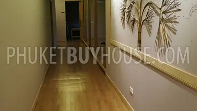 KTH6811: Commercial Building For Sale In Kathu Area. Photo #14