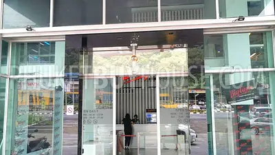 KTH6811: Commercial Building For Sale In Kathu Area. Photo #26