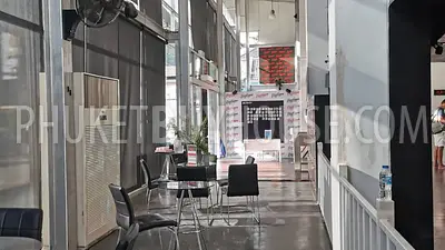 KTH6811: Commercial Building For Sale In Kathu Area. Photo #28