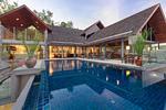 KAM6812: Luxury Villa for Sale in Kamala area. Thumbnail #1