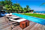 BAN22187:  Absolute Beachfront Luxury Penthouse with 2BR for Sale in Bang Tao. Thumbnail #17