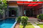 RAW6813: Villa with Pool in Rawai. Thumbnail #50