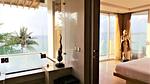 BAN22187: Роскошный Пентхаус с 2 Спальнями на Первой Линии Пляжа на Продажу в Банг Тао. Миниатюра #20