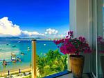 BAN22187:  Absolute Beachfront Luxury Penthouse with 2BR for Sale in Bang Tao. Thumbnail #33