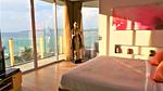BAN22187: Роскошный Пентхаус с 2 Спальнями на Первой Линии Пляжа на Продажу в Банг Тао. Миниатюра #21