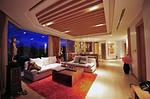 BAN22187:  Absolute Beachfront Luxury Penthouse with 2BR for Sale in Bang Tao. Thumbnail #36