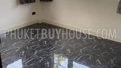 BAN6816: Townhouse for Sale in Bang Tao area. Photo #2